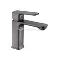 ကုန်ကျစရိတ်သက်သာသော Single-Hole Basin Faucet